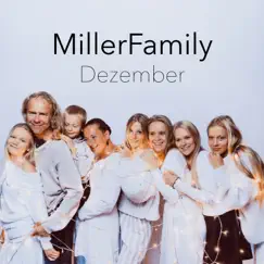 Dezember by Miller Family album reviews, ratings, credits