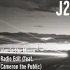 Man in the Mirror (Radio Edit) [feat. Cameron the Public] song lyrics