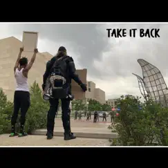 Take It Back - Single by Kelly Sophia & Frobot album reviews, ratings, credits