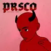 Prsco - Single album lyrics, reviews, download