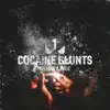 Cocaine Blunts (feat. Milc) - Single album lyrics, reviews, download