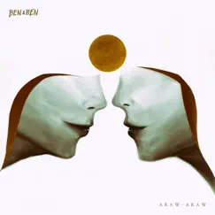 Araw-Araw - Single by Ben&Ben album reviews, ratings, credits