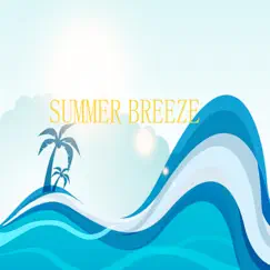 Summer Breeze - Single by Meni McFly album reviews, ratings, credits