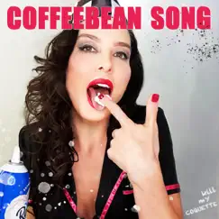 Coffeebean Song Song Lyrics