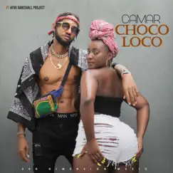 Choco Loco (feat. Afro Dancehall Project) Song Lyrics
