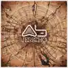 Jericho album lyrics, reviews, download