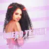 Quero Te Dar - Single album lyrics, reviews, download