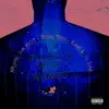 Bullets with Names (feat. Young Thug, RJmrLA & Lil Duke) - Single album lyrics, reviews, download