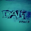 Dali - Single album lyrics, reviews, download