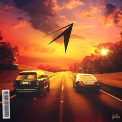 Welcome to Jet Life Recordings by Curren$y album reviews, ratings, credits