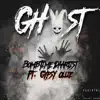 Ghost (feat. Gypsy Ollie) - Single album lyrics, reviews, download
