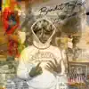 Bandit Blocc - Single album lyrics, reviews, download
