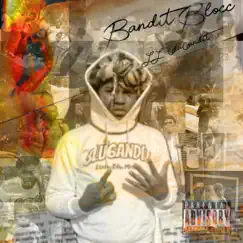 Bandit Blocc - Single by OmbTank album reviews, ratings, credits