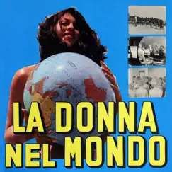 La donna nel mondo (Original Motion Picture Soundtrack / Extended Version) by Riz Ortolani album reviews, ratings, credits