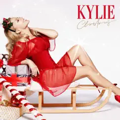 Kylie Christmas by Kylie Minogue album reviews, ratings, credits