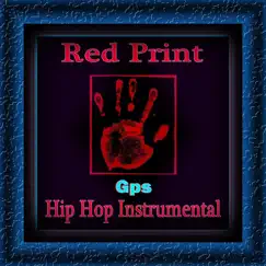 Red Print - Single by Gps album reviews, ratings, credits