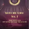 Story and Clark, Vol. 1 album lyrics, reviews, download