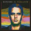 El Pasajero album lyrics, reviews, download