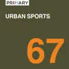Urban Sports album lyrics, reviews, download