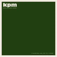 Kpm 1000 Series: The Pleasures of Life by Keith Mansfield, Duncan Lamont & Clive Hicks album reviews, ratings, credits