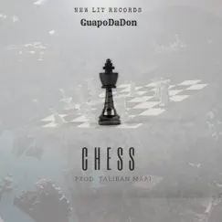 Chess Song Lyrics