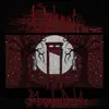 Blood Debt - Single album lyrics, reviews, download