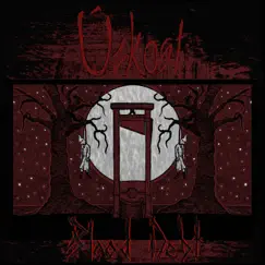 Blood Debt - Single by Úzkost album reviews, ratings, credits