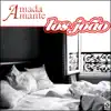 Amada Amante album lyrics, reviews, download
