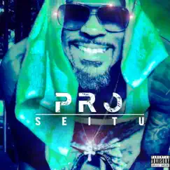 Pro (feat. T.J the Kid) Song Lyrics