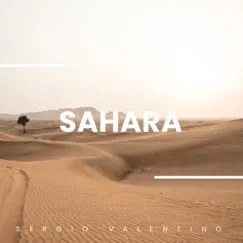 Sahara - Single by Sergio Valentino album reviews, ratings, credits
