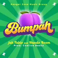 Bumpah Song Lyrics