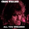 All You Dreamed Of - Single album lyrics, reviews, download