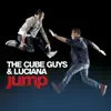 Jump album lyrics, reviews, download