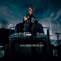 Calm Down - Single by Groovvbeats album reviews, ratings, credits