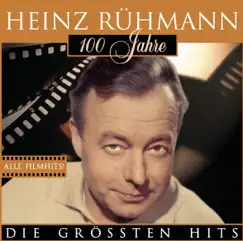 100 Jahre Heinz Rühmann by Heinz Rühmann album reviews, ratings, credits