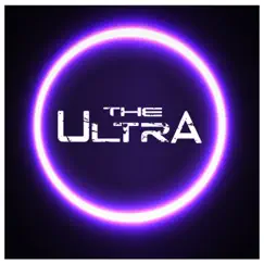 The Ultra - EP by The Ultra album reviews, ratings, credits