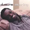 Duawne Starling album lyrics, reviews, download