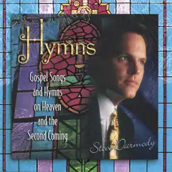 Hymns on Heaven by Steve Darmody album reviews, ratings, credits
