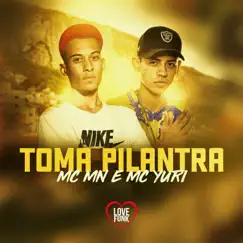 Toma Pilantra Song Lyrics