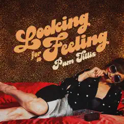 Looking for a Feeling - Single by Pam Tillis album reviews, ratings, credits