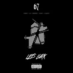 That’s Us (feat. LD, Dimzy, Asap, Monkey & Liquez) Song Lyrics