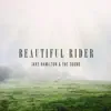 Beautiful Rider album lyrics, reviews, download