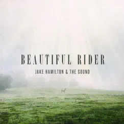 Beautiful Rider Song Lyrics