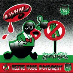 Keine Hose Movement Song Lyrics