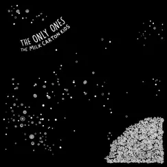 The Only Ones by The Milk Carton Kids album reviews, ratings, credits