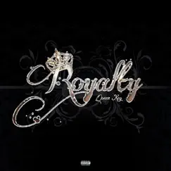 Royalty - Single by Queen Key album reviews, ratings, credits