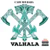 Valhala (feat. Wolven, Baba) - Single album lyrics, reviews, download