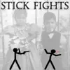 Stick Fights - Single album lyrics, reviews, download