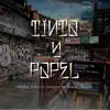 Tinta y papel - Single album lyrics, reviews, download