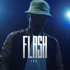 Flash - Single by LUV album reviews, ratings, credits